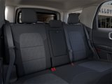 Used 2024 Ford Bronco Sport Big Bend image 4