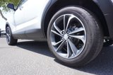 Certified 2022 Buick Encore GX Select image 6
