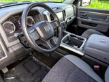 Used 2015 RAM 1500 Lone Star image 5