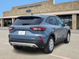 New 2025 Ford Escape Active image 5