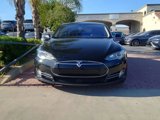 Used 2014 Tesla Model S 60 image 2