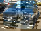 New 2025 Jeep Compass Limited w/ Sun and Sound Group image 4