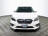 Used 2019 Subaru Legacy 2.5i Premium image 3