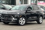 Used 2025 Buick Encore GX Preferred image 2