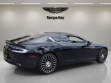 Used 2016 Aston Martin Rapide S image 5