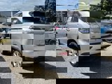 Used 2011 Lexus RX 350 2WD image 5