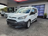 Used 2015 Ford Transit Connect XL image 2