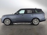 Used 2019 Land Rover Range Rover image 6