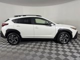 New 2025 Subaru Crosstrek 2.5i Premium image 4