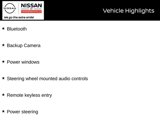 Certified 2023 Nissan Sentra S image 6