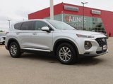 Used 2020 Hyundai Santa Fe SE image 2