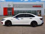 Used 2024 Volkswagen Jetta GLI 40th Anniversary Edition image 3