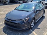 Used 2024 Toyota Corolla LE image 6