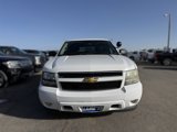 Used 2013 Chevrolet Tahoe LS w/ Skid Plate Package image 3