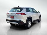New 2025 Toyota Corolla Cross L image 5