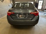 Used 2018 Toyota Corolla LE image 6