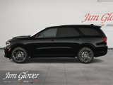 New 2025 Dodge Durango R/T image 4