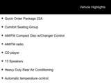 Used 2008 Dodge Sprinter 2500 image 2