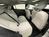 Used 2024 Toyota Prius Limited image 6