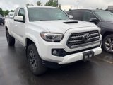 Used 2016 Toyota Tacoma SR5 image 3