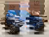 Used 2021 Ford Bronco Sport Big Bend image 4
