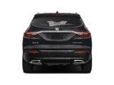 Used 2020 Buick Enclave Essence image 5
