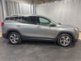 Certified 2020 GMC Terrain SLT w/ Preferred Package image 2
