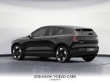New 2025 Volvo EX30 Plus w/ Protection Package Premier image 4
