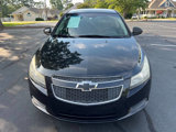 Used 2014 Chevrolet Cruze Eco image 2