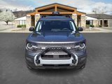New 2025 Ford Bronco Sport Big Bend image 2