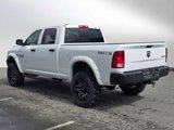 Used 2017 RAM 1500 Tradesman image 5