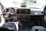 New 2025 Mercedes-Benz Sprinter 2500 image 4