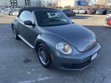 Used 2013 Volkswagen Beetle 2.5 image 4