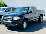 Used 2003 Toyota Tundra Limited image 3