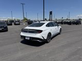 Used 2024 Hyundai Sonata SEL image 3