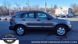 Used 2011 Honda CR-V LX image 2