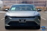 Certified 2025 Kia K4 LXS image 6