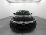 Used 2019 Honda Accord LX image 2