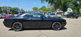 Used 2013 Dodge Challenger SXT image 4