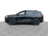 Used 2022 GMC Terrain SLE w/ Driver Convenience Package image 6