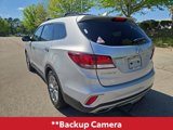 Used 2018 Hyundai Santa Fe SE image 4