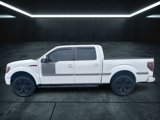 Used 2012 Ford F150 image 2