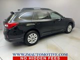 Used 2016 Subaru Outback 2.5i Premium image 5