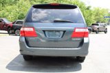 Used 2005 Honda Odyssey EX image 5