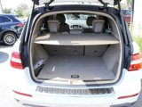 Used 2012 Mercedes-Benz ML 350 BlueTEC 4MATIC image 6