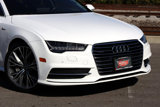 Used 2016 Audi A7 3.0T Premium Plus w/ 20" Wheel & Tire Package image 4