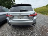 Used 2020 Mitsubishi Outlander Sport SE image 4