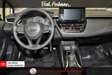 Certified 2022 Toyota Corolla LE image 2