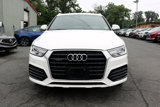 Used 2018 Audi Q3 2.0T Premium image 5