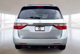 Used 2013 Honda Odyssey EX-L image 4